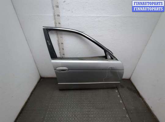 Дверь боковая (легковая) BM3601999 на BMW 5 E39 1995-2003