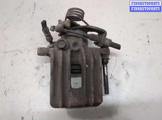 купить Суппорт на Audi A4 (B6) 2000-2006