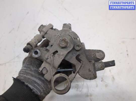 купить Суппорт на Audi A4 (B6) 2000-2006