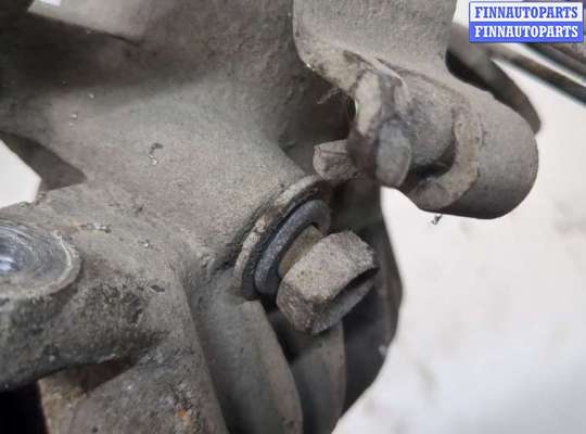 купить Суппорт на Audi A4 (B6) 2000-2006