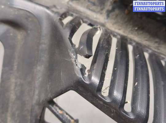 купить Жабо под дворники (дождевик) на Peugeot 407 2004-2011