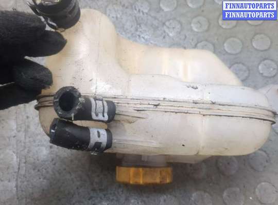купить Бачок расширительный на Opel Astra H 2004-2010