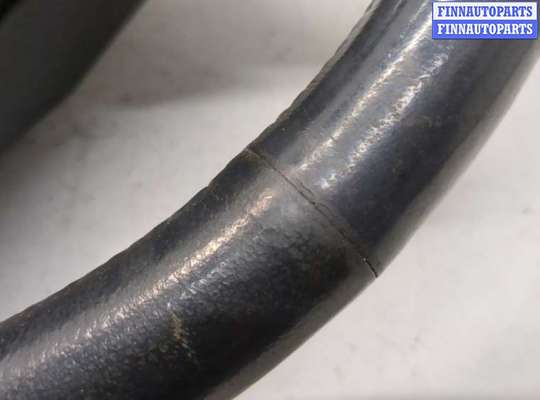 купить Руль на Toyota Yaris 2005-2011