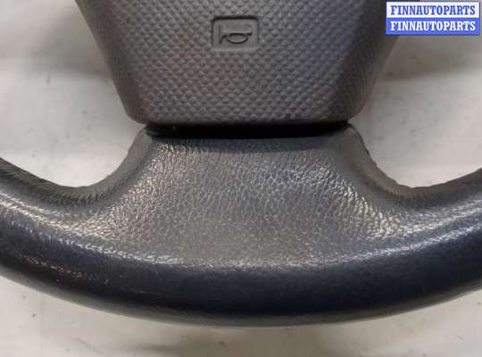 купить Руль на Toyota Yaris 2005-2011