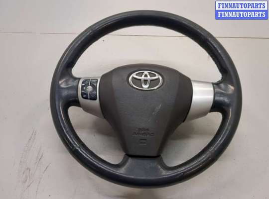 Купить Руль на Toyota Yaris 2005-2011 Руль TT975381 на Toyota Yaris 2005-2011