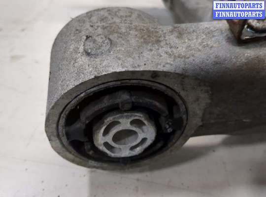 купить Рычаг подвески на Land Rover Discovery Sport 2014-2022