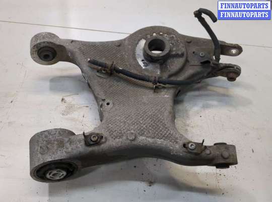 купить Рычаг подвески на Land Rover Discovery Sport 2014-2022