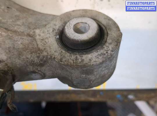 купить Рычаг подвески на Land Rover Discovery Sport 2014-2022