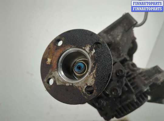 купить Редуктор Раздаточный КПП (раздатка) на Nissan X-Trail (T30) 2001-2007