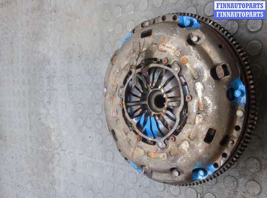 купить Маховик на Volkswagen Passat 7 2010-2015 Европа