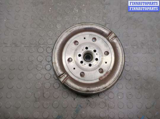 купить Маховик на Volkswagen Passat 7 2010-2015 Европа
