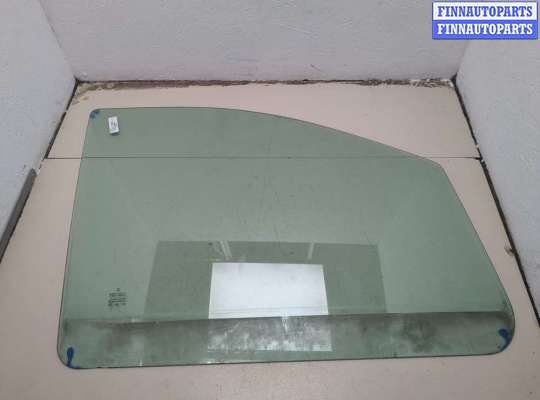 купить Стекло боковой двери на Mercedes Vito W639 2003-2014