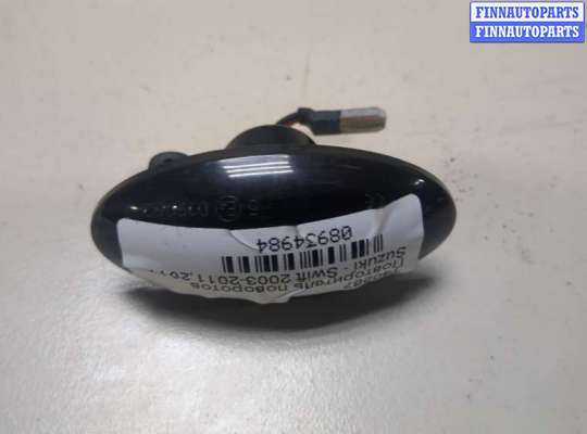 купить Повторитель поворотов на Suzuki Swift 2003-2011