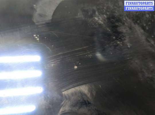 купить Магнитола на Volkswagen Atlas 2017-2025