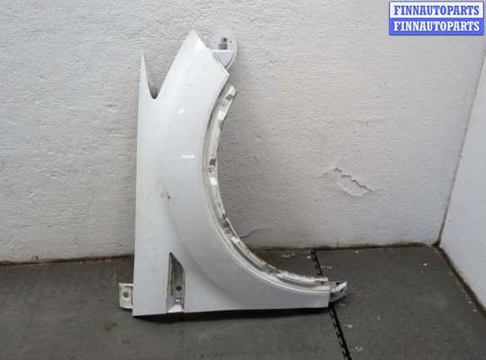 Крыло FO2157495 на Ford Kuga 2008-2012
