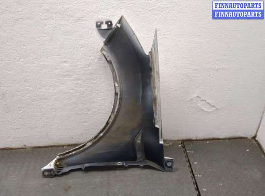 купить Крыло на Ford Kuga 2008-2012
