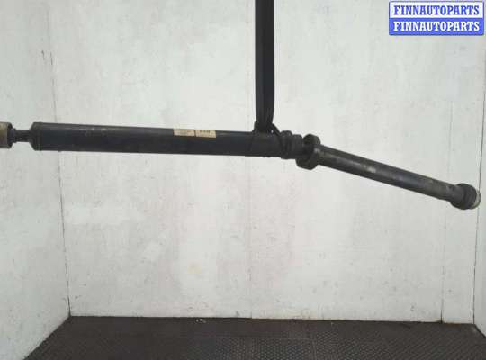 купить Кардан на Audi Q5 2008-2017