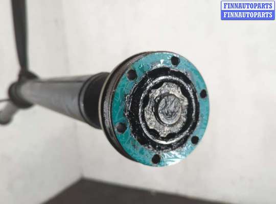 купить Кардан на Audi Q5 2008-2017