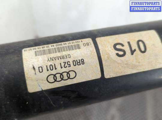 купить Кардан на Audi Q5 2008-2017