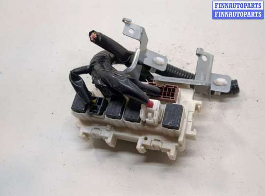 купить Блок предохранителей на Infiniti QX56 2010-2013