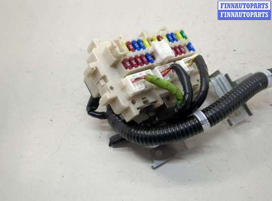 купить Блок предохранителей на Infiniti QX56 2010-2013