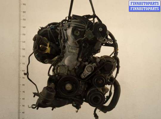 Вал балансировочный TT925354 на Toyota Venza 2008-2017