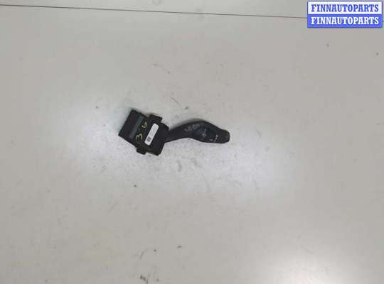 купить Переключатель дворников (стеклоочистителя) на Ford Focus 3 2011-2015