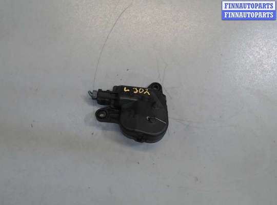 Электропривод заслонки отопителя CRS5981 на Chrysler Pacifica 2003-2008