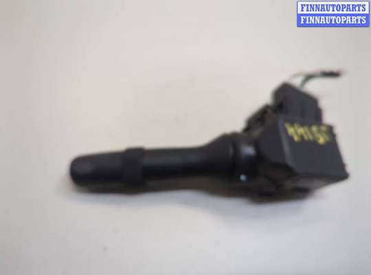 купить Переключатель дворников (стеклоочистителя) на Toyota Corolla E15 2006-2013