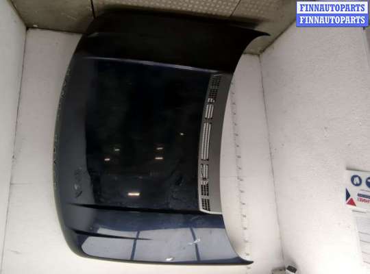 Купить Капот на Land Rover Range Rover 3 (LM) 2002-2012 Капот LRD3097 на Land Rover Range Rover 3 (LM) 2002-2012