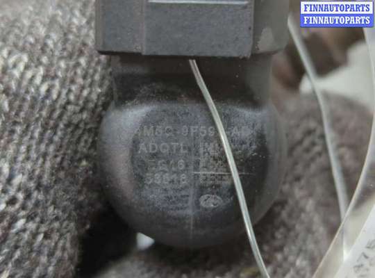 купить Форсунка топливная на Ford Focus 2 2005-2008