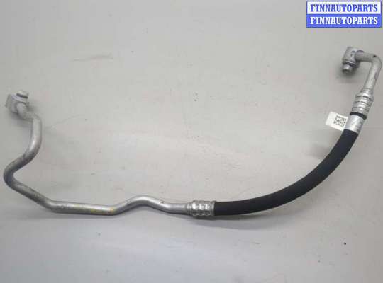 купить Трубка кондиционера на BMW X2 (F39) 2017-2023