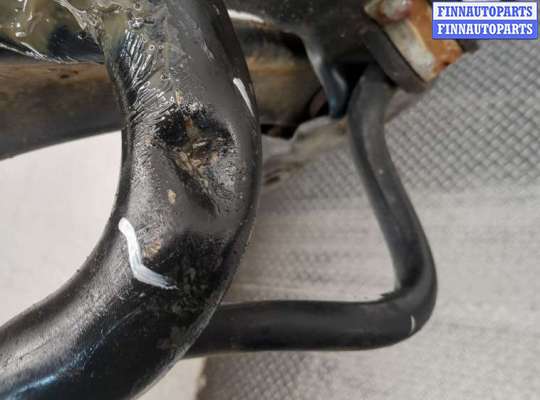 купить Балка подвески передняя (подрамник) на Mitsubishi Outlander Sport 2019-2025