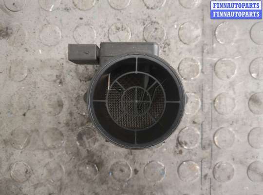 купить Измеритель потока воздуха (расходомер) на Hyundai Coupe (Tiburon) 2002-2009