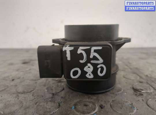 купить Измеритель потока воздуха (расходомер) на Hyundai Coupe (Tiburon) 2002-2009