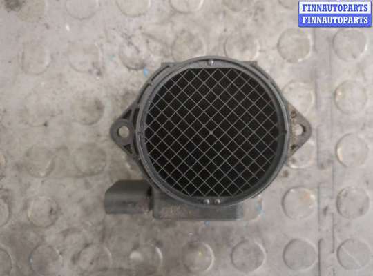 купить Измеритель потока воздуха (расходомер) на Hyundai Coupe (Tiburon) 2002-2009