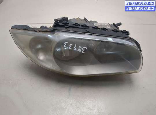 купить Фара (передняя) на BMW 1 E87 2004-2011