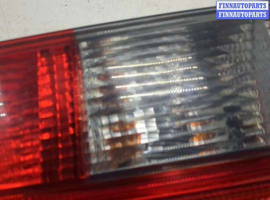 купить Фонарь (задний) на Ford Focus 2 2005-2008