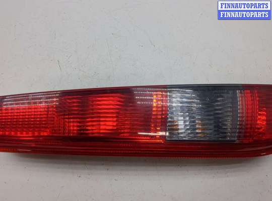 купить Фонарь (задний) на Ford Focus 2 2005-2008