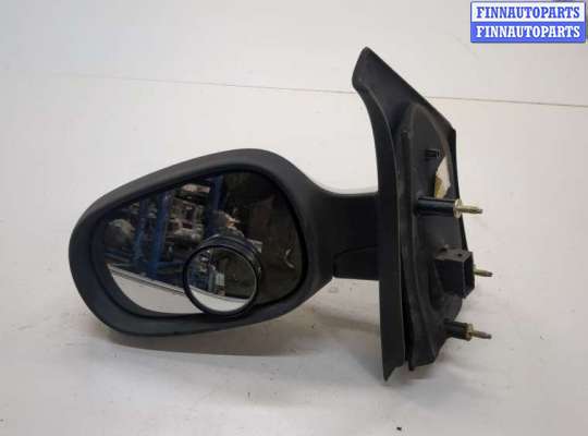 Зеркало боковое RN1571352 на Renault Scenic 1996-2002