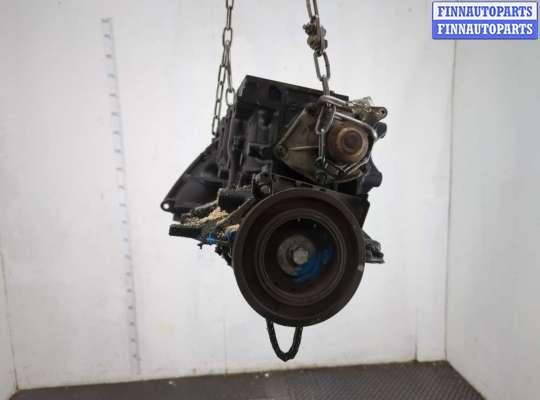 Купить Блок цилиндров (Шорт блок) на Renault Clio 2005-2009 Блок цилиндров (Шорт блок) RN1557792 на Renault Clio 2005-2009