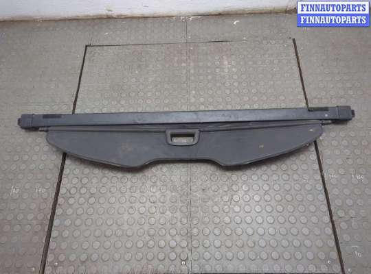 Шторка багажника OP2402751 на Opel Antara 2006-2015