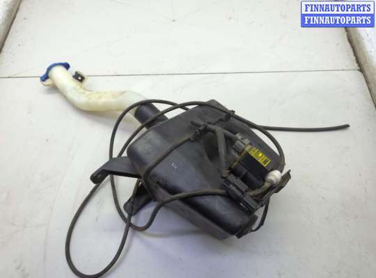 купить Бачок омывателя на KIA Sportage 2004-2010