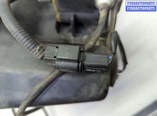 купить Бачок омывателя на KIA Sportage 2004-2010