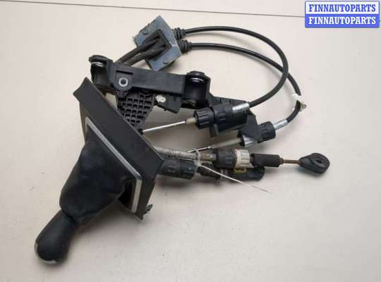 купить Кулиса КПП на Ford Focus 2 2005-2008