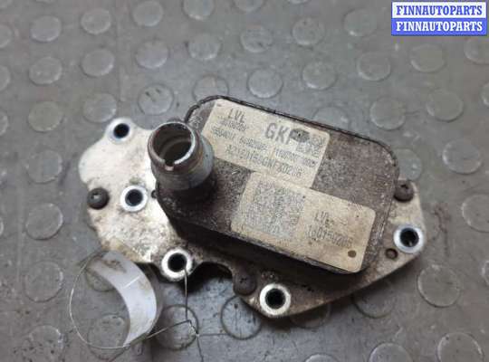 купить Теплообменник на Opel Insignia 2017-2022