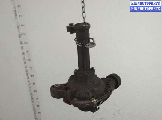 купить Редуктор моста на Land Rover Range Rover Sport 2005-2013