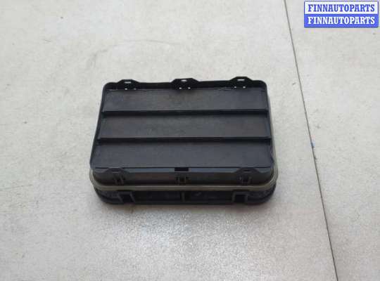 купить Дефлектор обдува салона на BMW X5 E70 2006-2013