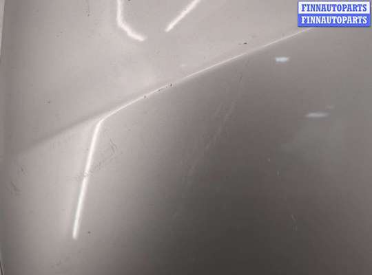 купить Капот на BMW 5 E39 1995-2003