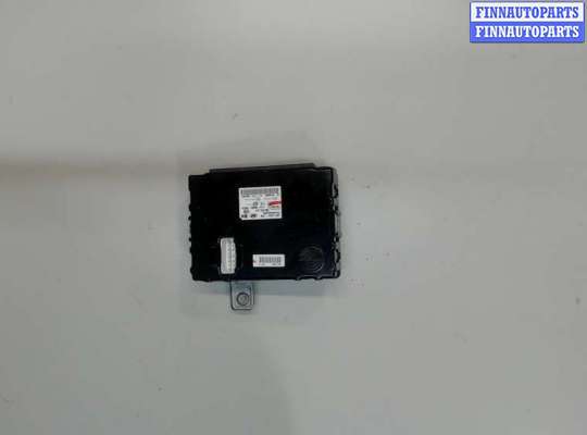 купить Блок управления бортовой сети (Body Control Module) на Hyundai Genesis 2008-2013
